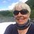 Ann Barron McBeth's profile image