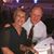 Cheryl Graziano's profile image