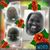 NeekyFavour Smith's profile image