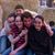 Ashley Campbell-Howell's profile image