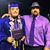 Adrian Corona's profile image