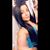 Charise Reese-Cup Horn's profile image