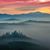 Gail Scudieri's profile image