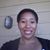 Jessica Green- Metoyer's profile image