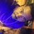 Cordney Jones's profile image
