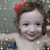 Silestina T. Owens's profile image