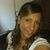 Kristina Jews's profile image
