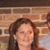 Wanda Ponder Steele's profile image