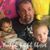 Randy Weisenberger's profile image