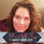 Dani Pemberton's profile image