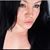 Chérie Esposito's profile image