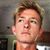 Erik Lubsen's profile image