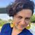 Inna Barmash-Zhurbin's profile image