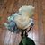 Connie Pena Garcia's profile image