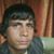 صفی الله امینی's profile image