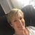 Nicole Thompson Clark's profile image