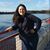 Gina del Sasso's profile image