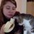 Christine O'Shaughnessy's profile image