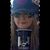 Jody Lynne's profile image