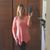 Lisa Bauchman's profile image