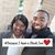 Brenda Roberson Sarpy's profile image