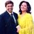 Rani Raisinghani's profile image