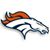 Ty Carter's profile image
