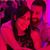 Sara Santos Costa's profile image