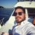 Samuel Origliasso's profile image