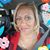 Patricia Johnson-Allen's profile image