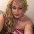 A Chanty Rodriguez's profile image
