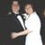 Cindy LaDelle's profile image