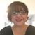 Beth Naftaly Kirshner's profile image