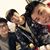 Jack Wang's profile image