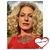 Leah Suzanne Walker's profile image