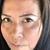 Sandra Romero's profile image