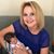 Terri Hop's profile image