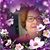 Jacqueline Helen Paluzzi-Gross's profile image