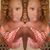 Draya Kychell's profile image