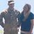 Breanna Edwards's profile image