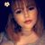 Carrington Boling's profile image