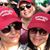 Vero Menchaca's profile image