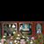 Gabriel Garcia's profile image