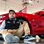Adrian Cortes's profile image