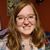Caitlin Peterson's profile image