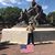 Irma Chavira's profile image