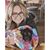 Kinley Kelly Fairweather's profile image