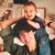 Sharon AvRutick's profile image