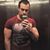 Veselin Lazarov's profile image