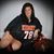 Tori Blanton Blake's profile image